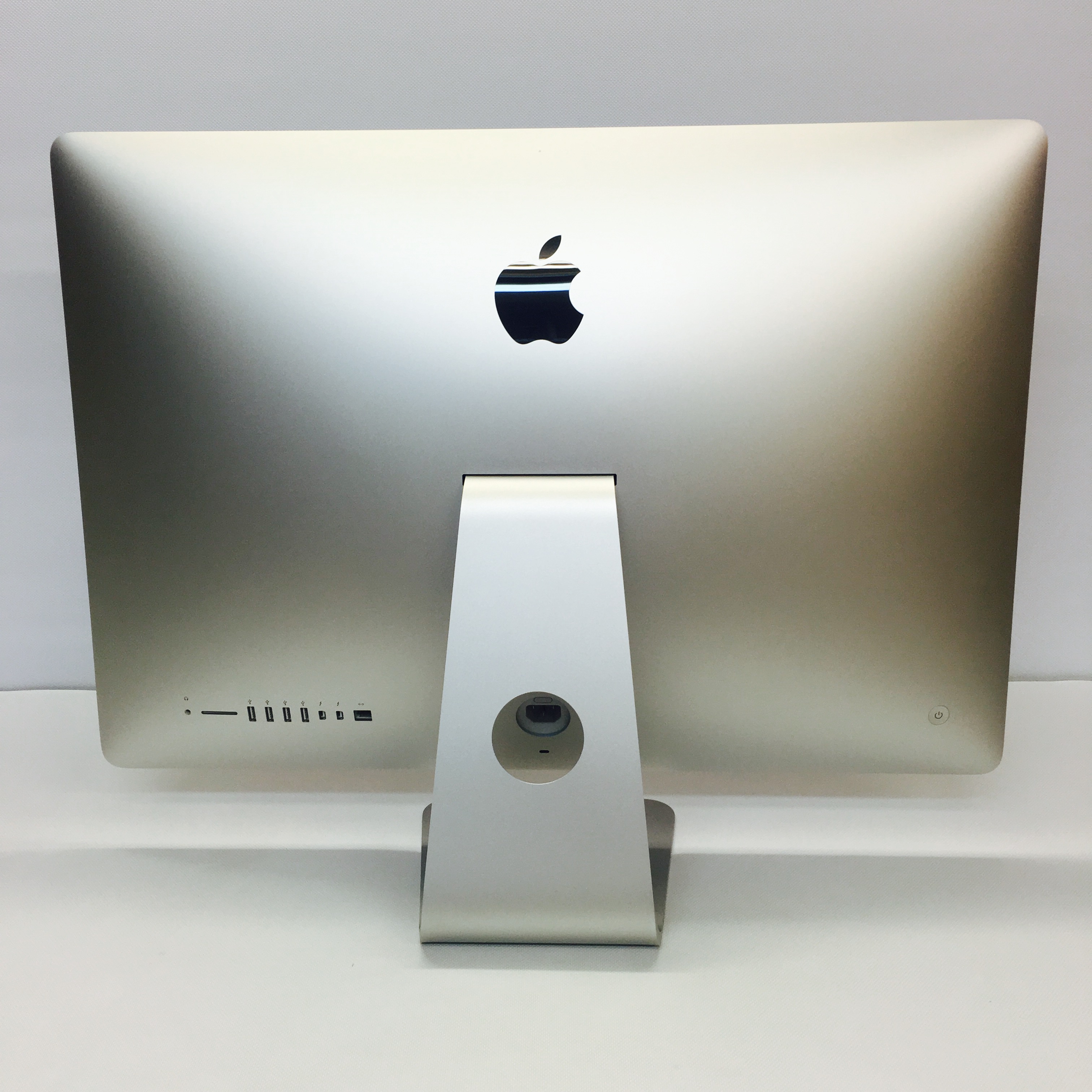 refurbished apple mac 27 2017 refurbished apple mac 27 2017